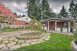 by owner vacation rental in seattle
